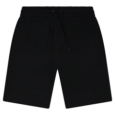 Cars Jeans Hyros Short