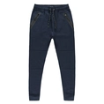 Cars Jeans Lax Joggingbroek