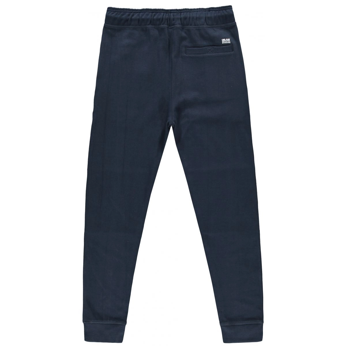 Cars joggingbroek kind new arrivals