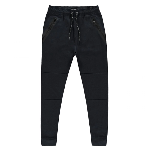 Cars Jeans Lax Joggingbroek