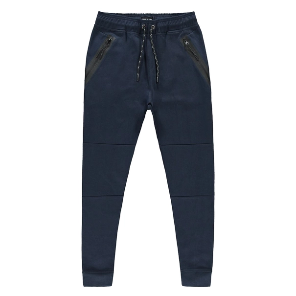 Cars Jeans Lax Joggingbroek