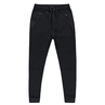 Cars Jeans Lax Joggingbroek