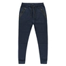 Cars Jeans Lax Joggingbroek