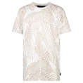 Cars Jeans Lenno T-Shirt