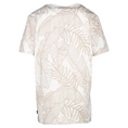 Cars Jeans Lenno T-Shirt