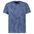 Cars Jeans Lenno T-Shirt