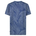 Cars Jeans Lenno T-Shirt