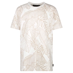 Cars Jeans Lenno T-Shirt