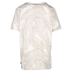 Cars Jeans Lenno T-Shirt