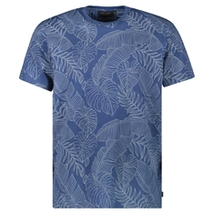 Cars Jeans Lenno T-Shirt