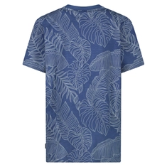 Cars Jeans Lenno T-Shirt