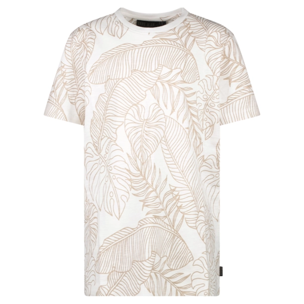 Cars Jeans Lenno T-Shirt