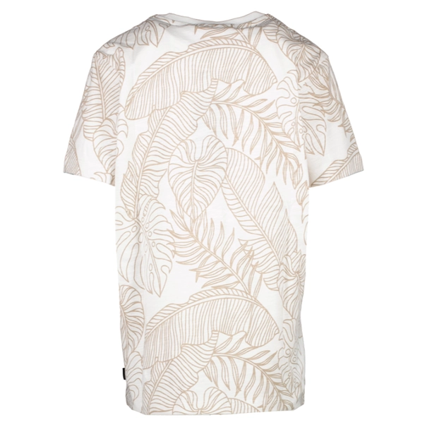 Cars Jeans Lenno T-Shirt