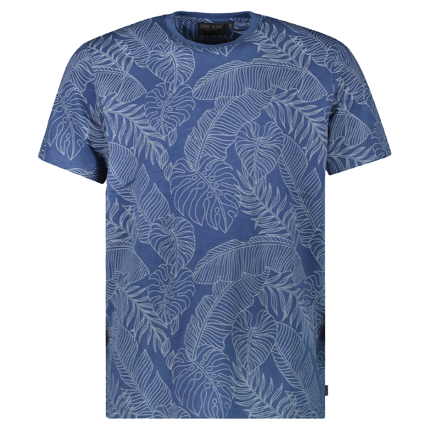 Cars Jeans Lenno T-Shirt