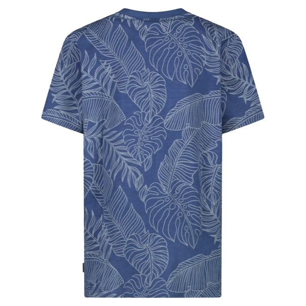 Cars Jeans Lenno T-Shirt