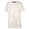 Cars Jeans Lenno T-Shirt
