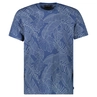 Cars Jeans Lenno T-Shirt