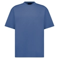 Cars Jeans Local T-Shirt