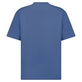 Cars Jeans Local T-Shirt