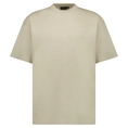 Cars Jeans Local T-Shirt