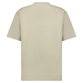 Cars Jeans Local T-Shirt