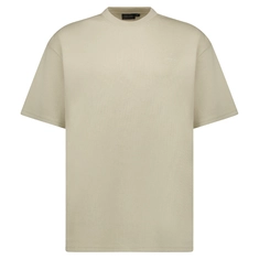 Cars Jeans Local T-Shirt