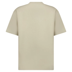Cars Jeans Local T-Shirt