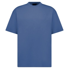 Cars Jeans Local T-Shirt