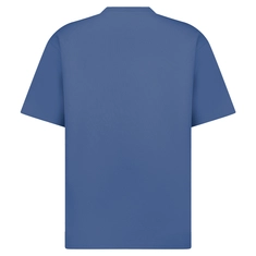 Cars Jeans Local T-Shirt