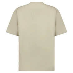 Cars Jeans Local T-Shirt