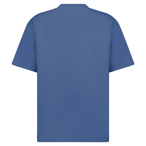 Cars Jeans Local T-Shirt