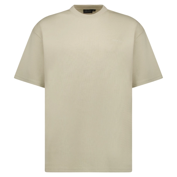 Cars Jeans Local T-Shirt