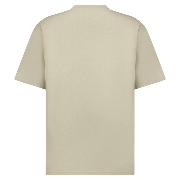 Cars Jeans Local T-Shirt