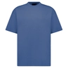 Cars Jeans Local T-Shirt