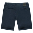 Cars Jeans Luis Short