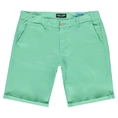 Cars Jeans Luis Short