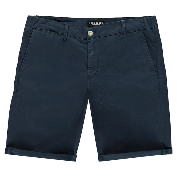 Cars Jeans Luis Short