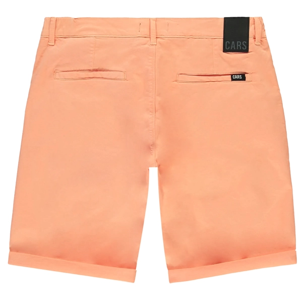 Cars Jeans Luis Short