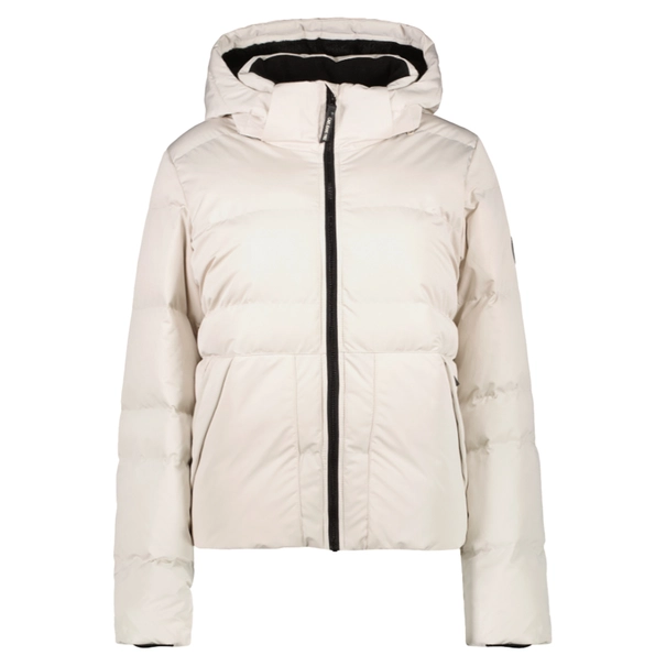 Cars Jeans Manay Nylon Jas