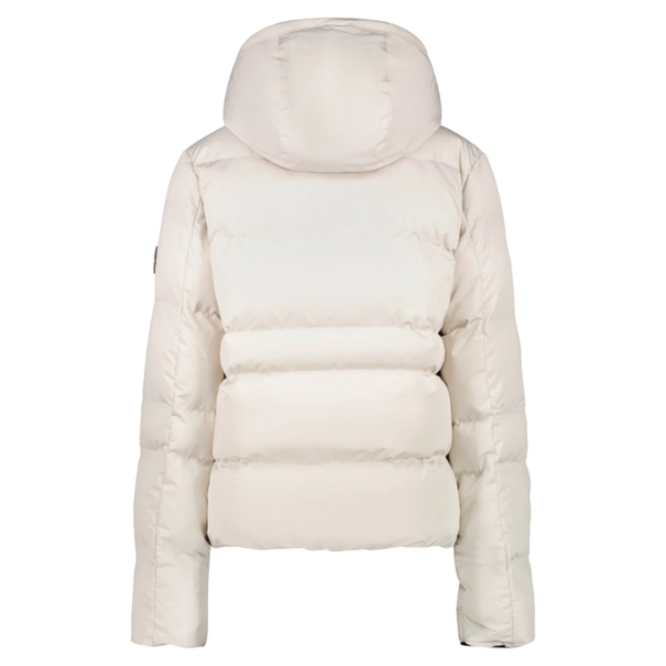 Cars Jeans Manay Nylon Jas