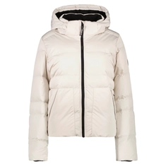 Cars Jeans Manay Nylon Poly