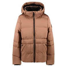 Cars Jeans Manay Nylon Poly