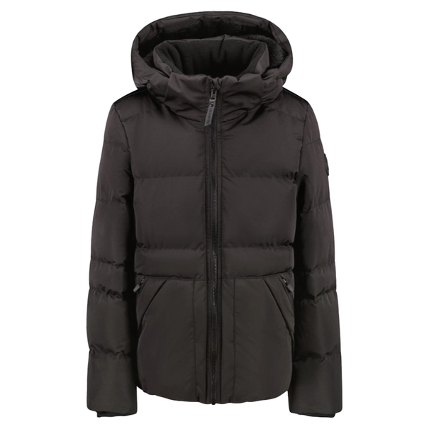 Cars Jeans Manay Nylon Poly