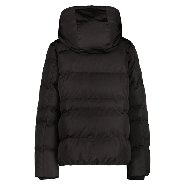 Cars Jeans Manay Nylon Poly