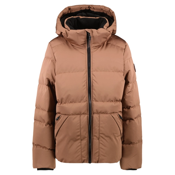 Cars Jeans Manay Nylon Poly