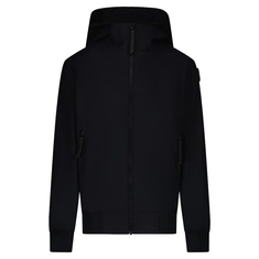 Cars Jeans Maran Polyester Jas
