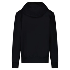 Cars Jeans Maran Polyester Jas