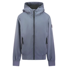Cars Jeans Maran Polyester Jas