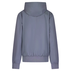 Cars Jeans Maran Polyester Jas