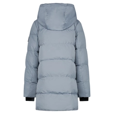 Cars Jeans Maysay Nylon Poly